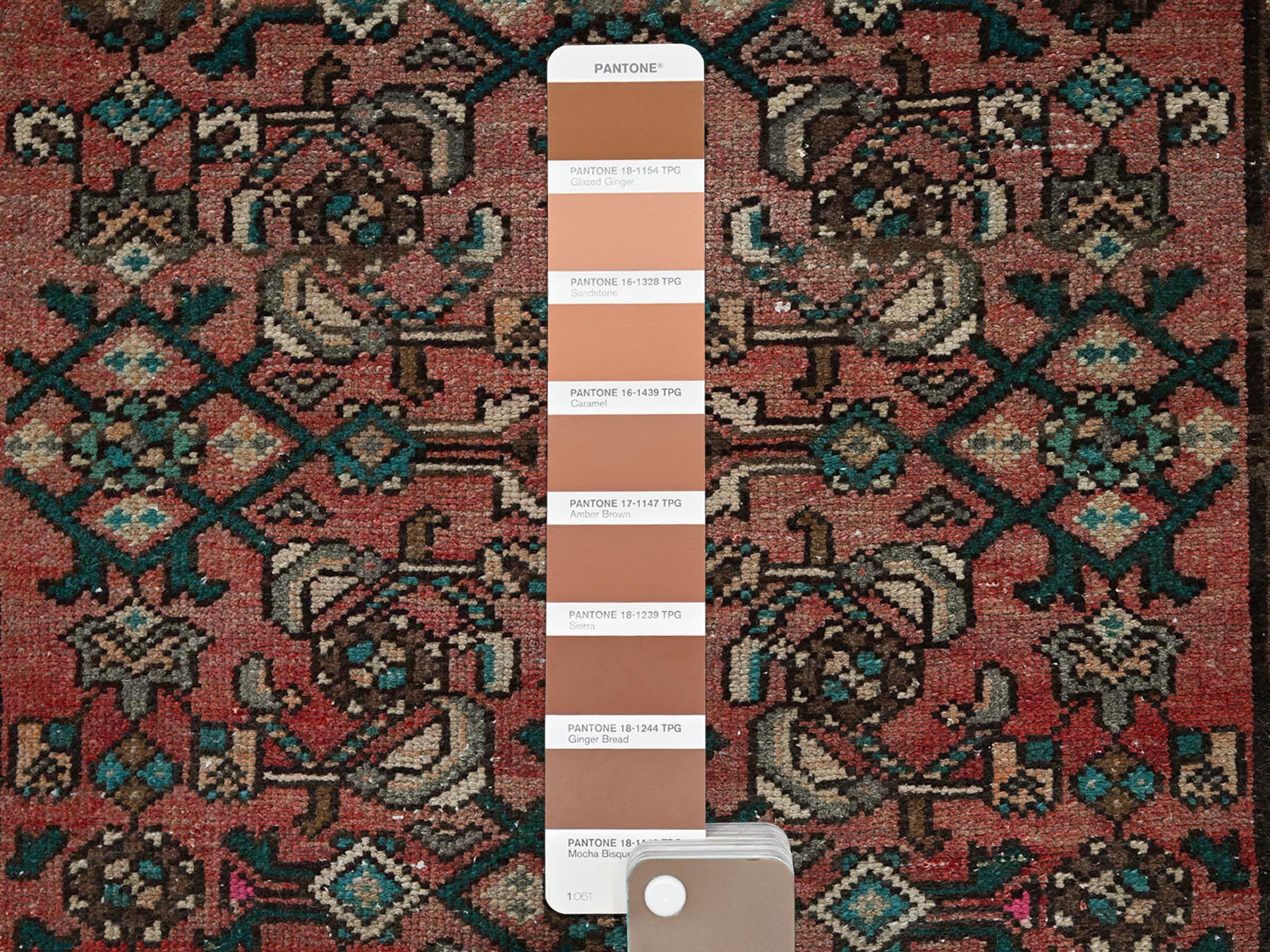 Text